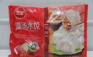 三全、金锣等企业测出猪瘟饺子、香肠,速冻产品问题到底出在哪?